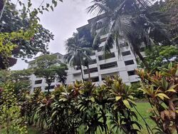 Astrid Meadows (D10), Condominium #574541121